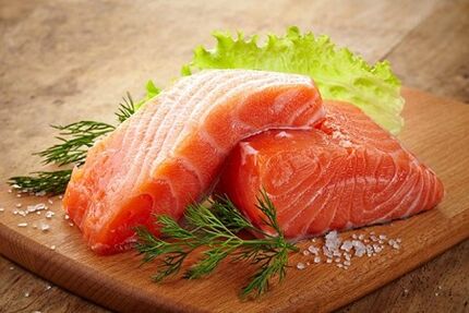 A dieta de Dyukan