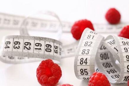Como perder peso na dieta de Ducan