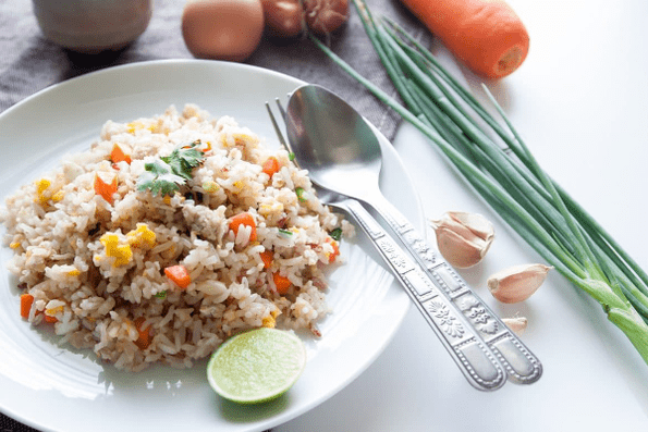 Arroz