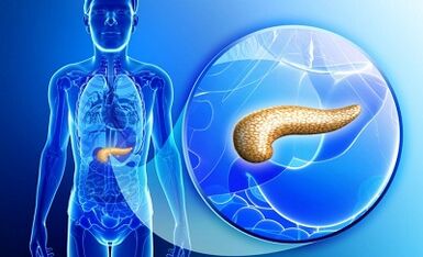 que dieta debes ter para a pancreatite