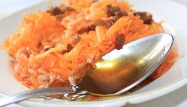 dieta de ensalada para adelgazar en 7 kg nunha semana