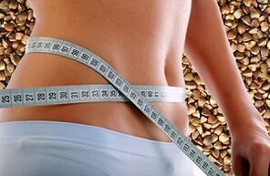 pros e contras da dieta de trigo sarraceno